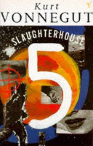 Kurt Vonnegut: Slaughterhouse 5 (Paperback, 2000, VINTAGE (RAND))